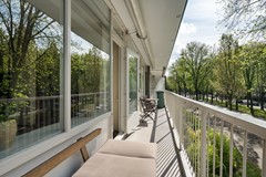 Volendamlaan 793-38.jpg